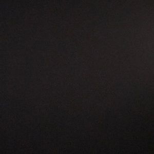 Meet your Posher, Jaime